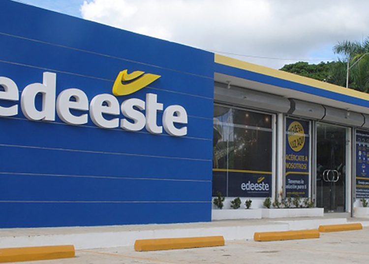 Edeeste suspende trabajos que implicaban interrupción de energía en circuitos VIMEO1 y VIMEO3