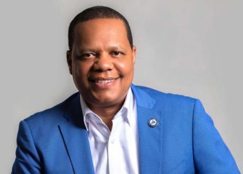 Pro Consumidor responsabiliza a la oposición de difundir informaciones falsas sobre precios de alimentos