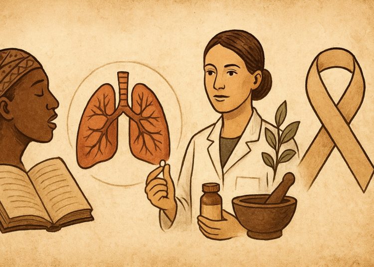 Efemérides del 25 de septiembre