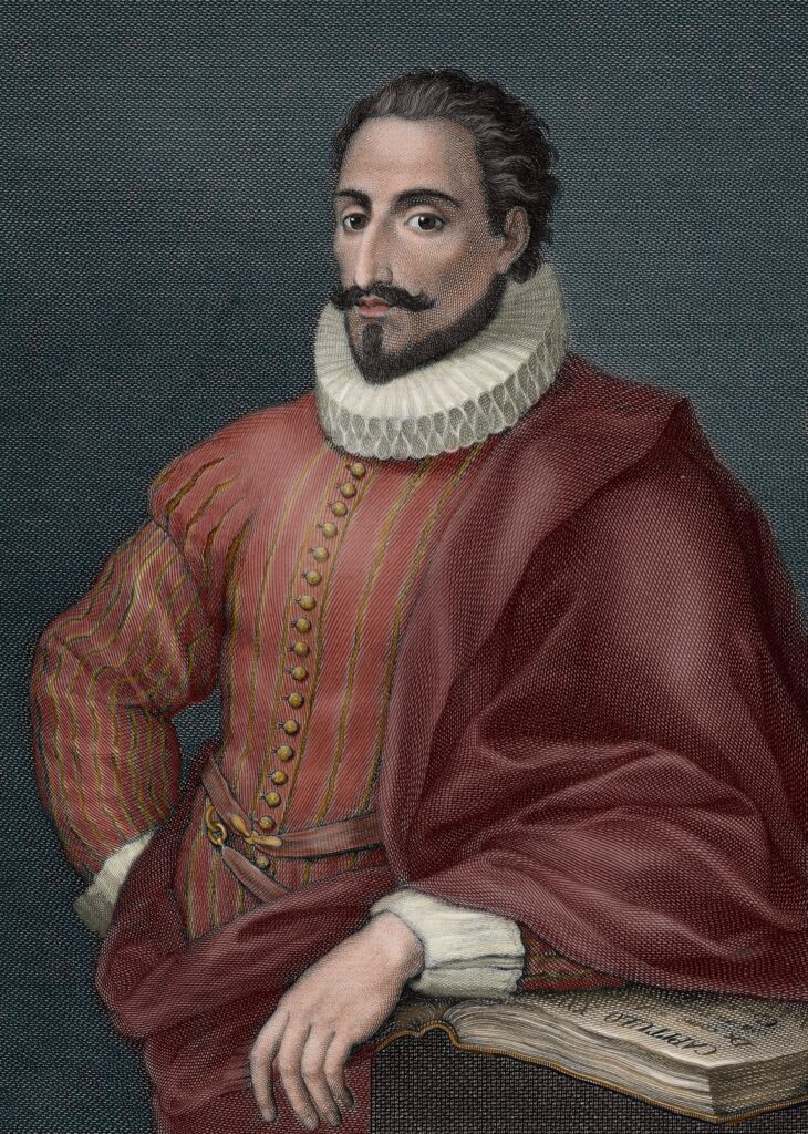 Efemérides del 29 de septiembre | 2 | Efemérides del 29 de septiembre - Noticias de hoy en República Dominicana | De Último Minuto