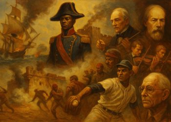 Efemérides del 29 de septiembre