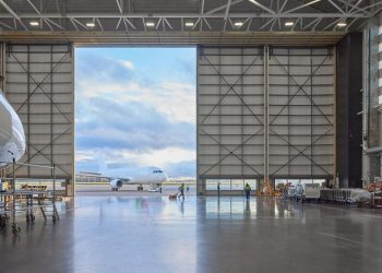 Anuncian inversión de US$70 millones en formación en aviación en Punta Cana