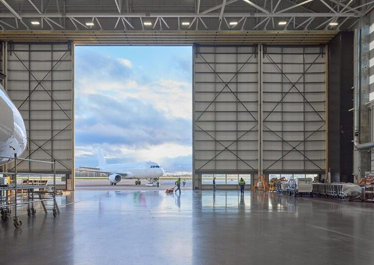 Anuncian inversión de US$70 millones en formación en aviación en Punta Cana