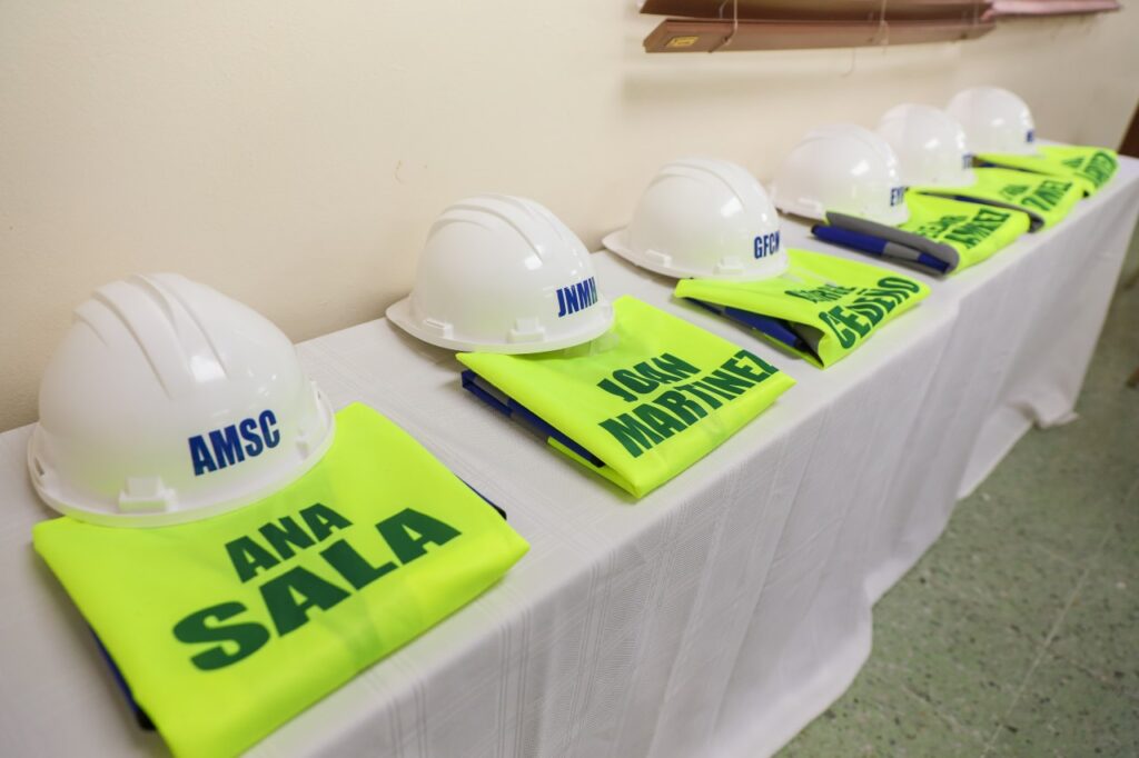 FLACSO gradúa primera cohorte en RD - Noticias de hoy en República Dominicana | De Último Minuto