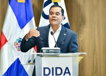 DIDA pide se modifique el formulario de afiliación a las AFP para facilitar fondos a familiares