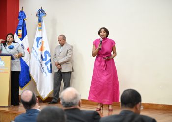 Superintendencia de Seguros amplía diálogo para revisar límites de responsabilidad civil en vehículos de motor