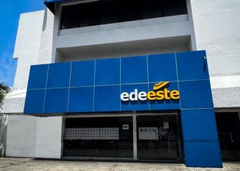 Decenas de barrios y residenciales sufrirán corte eléctrico mañana, anuncia Edeeste