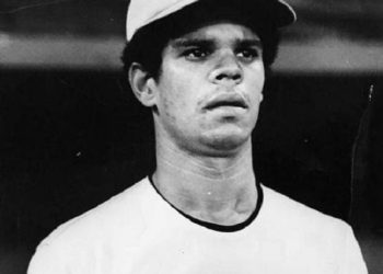 Fallece a los 74 años Juan Germosén, gloria del béisbol amateur dominicano