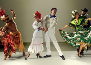 Bellas Artes y Centro León anuncian el estreno del documental “Huellas de Fradique”