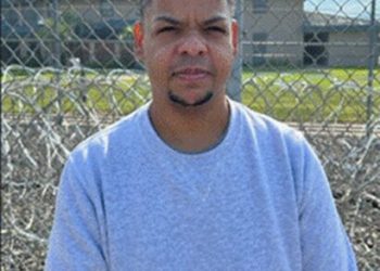 EE.UU. detiene a dominicano acusado de traficar más de 400 gramos de fentanilo