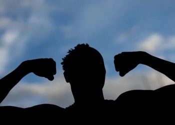 Mundiales de Atletismo de Tokio: el fenómeno Gout Gout sentirá los focos sobre su figura