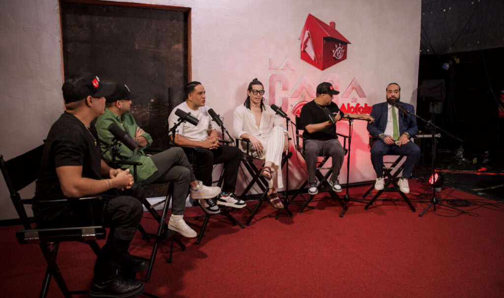 Giuseppe Benignini revela su familia desconocía que había estado con otro hombre | 2 | Giuseppe Benignini revela su familia desconocía que había estado con otro hombre - Noticias de hoy en República Dominicana | De Último Minuto