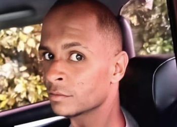 Fiscalía acusa a un hombre por, presuntamente, violar y asesinar a un niño de 9 años