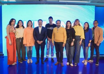 Segunda edición de Humano Innova impulsa la innovación como capacidad estratégica en la República Dominicana