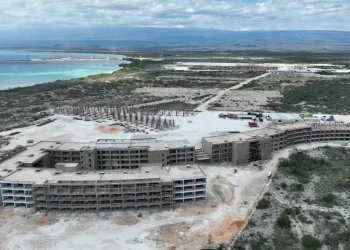 FMI pide al Gobierno prudencia con las Alianzas Público-Privadas en proyectos estratégicos  