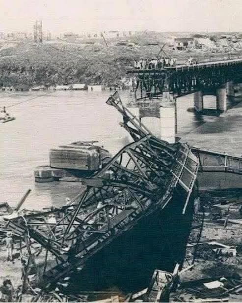 Hoy se cumplen 95 años del ciclón San Zenón que devastó Santo Domingo | 2 | San Zenón : Hoy se cumplen 95 años del ciclón San Zenón que devastó Santo Domingo