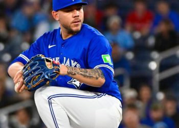 Abogados del lanzador Yariel Rodríguez desmienten declaraciones y aclaran situación legal