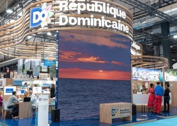 Banreservas proyectará en Top Resa 2025 las potencialidades de inversión extranjera en RD