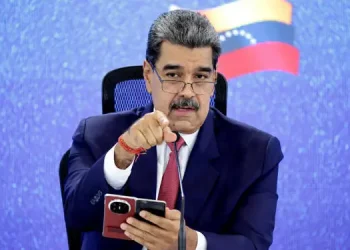YouTube elimina canal del presidente Nicolás Maduro sin explicaciones