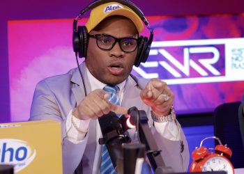 ¡Se repite la historia! Tolentino denuncia violación masiva contra adolescente en SDE