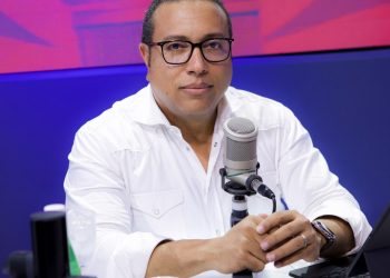 Abogado Eliseo Almánzar critica accionar del Estado tras acuerdo con Maxy Montilla