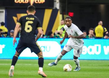 RD enfrentará a Uruguay en octubre en Malasia