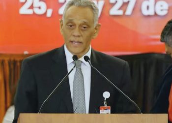 Fuerza del Pueblo se proyecta como segunda fuerza política en República Dominicana
