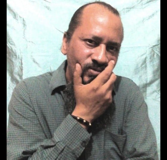 Fallece el actor dominicano Jessy Santana en el Hospital Salvador B. Gautier