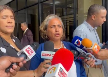 Ante casos de violaciones sexuales, diputadas abogan por registro obligatorio de agresores y castración