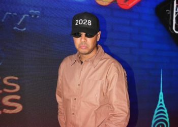 Santiago Matías anuncia plataforma virtual que “marcará el fin de la sala de cine” junto a Ángel Muñiz e inversionistas israelíes