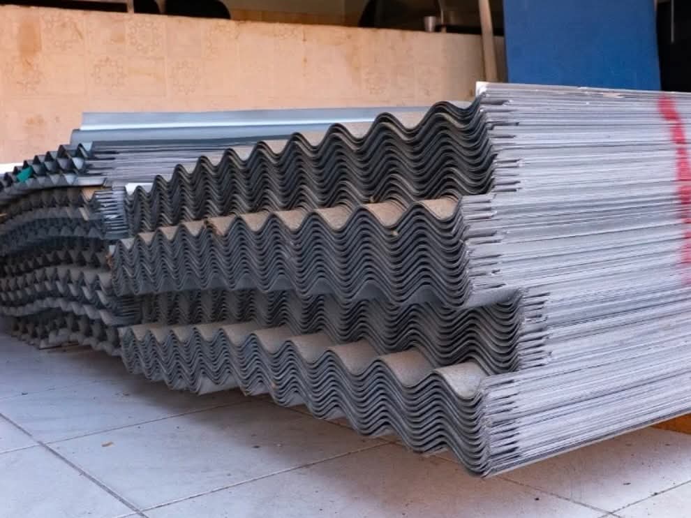 INAVI acude en auxilio de más de 160 familias afectadas por lluvias en Azua - Noticias de hoy en República Dominicana | De Último Minuto