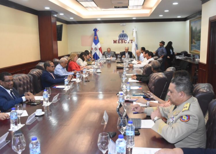 463 nuevos ingresos a la Carrera Nacional de Investigadores