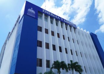 Ministerio de Energía y Minas obtiene máxima puntuación en transparencia gubernamental