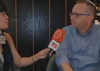 Las Fuerzas de Defensa de Israel se preparan para una fase decisiva en la guerra contra Hamás