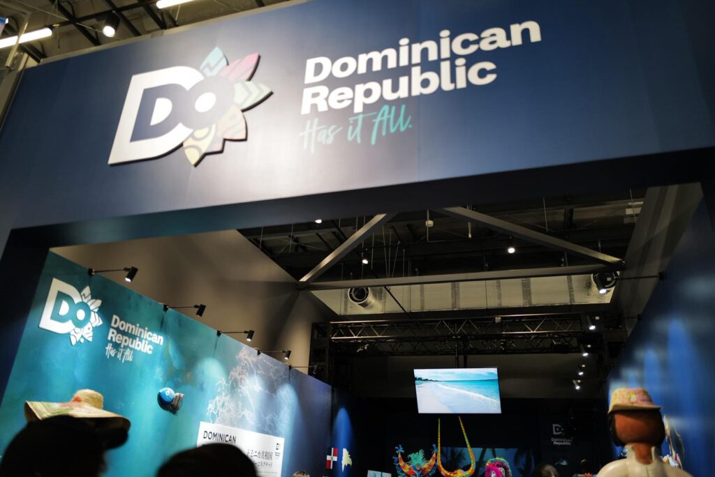 JICA valora visita del ministro de la Presidencia de RD a Japón y reafirma compromiso de cooperación - Noticias de hoy en República Dominicana | De Último Minuto