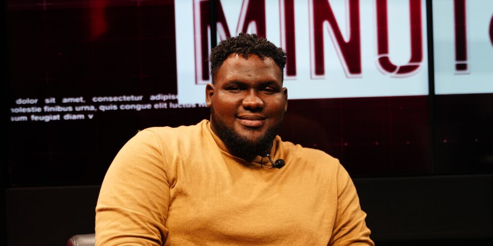 Jordan Mateo: Una voz de fe que se eleva con su nuevo tema "Me viene a buscar" | 2 | Jordan Mateo: Una voz de fe que se eleva con su nuevo tema "Me viene a buscar" - Noticias de hoy en República Dominicana | De Último Minuto