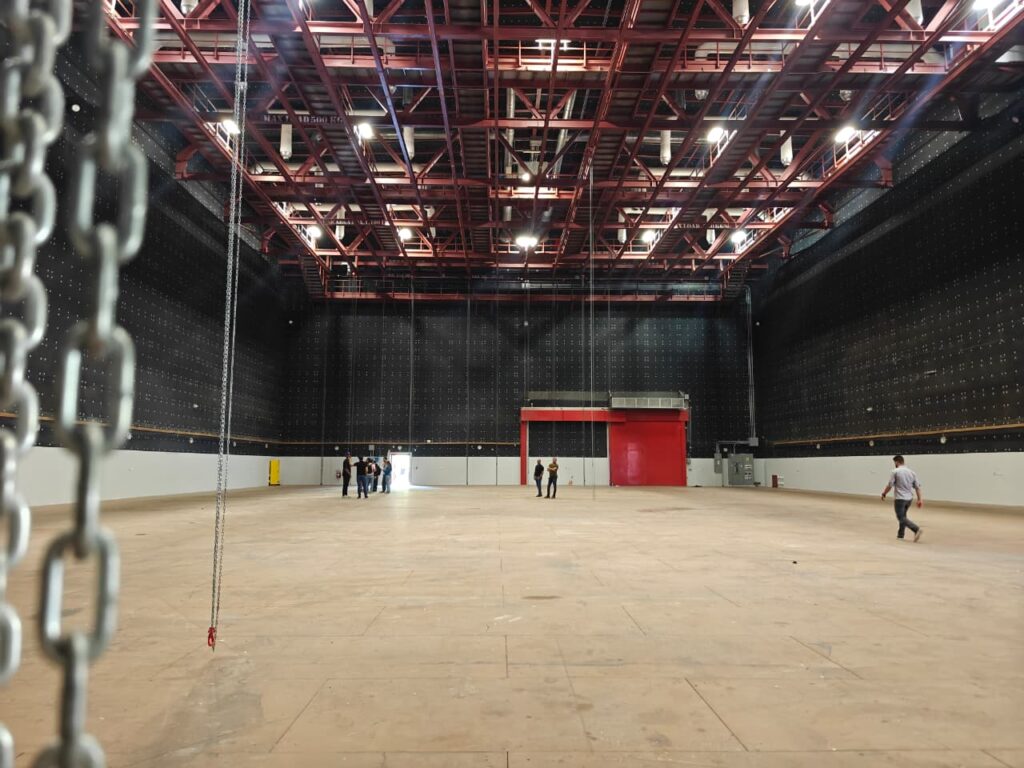 La Casa de Alofoke 2 tendrá nuevo hogar en Lantica Studios - Noticias de hoy en República Dominicana | De Último Minuto