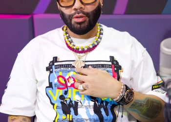 Mariachi Budda reacciona sobre la presunta nueva relación amorosa de Mami Kim