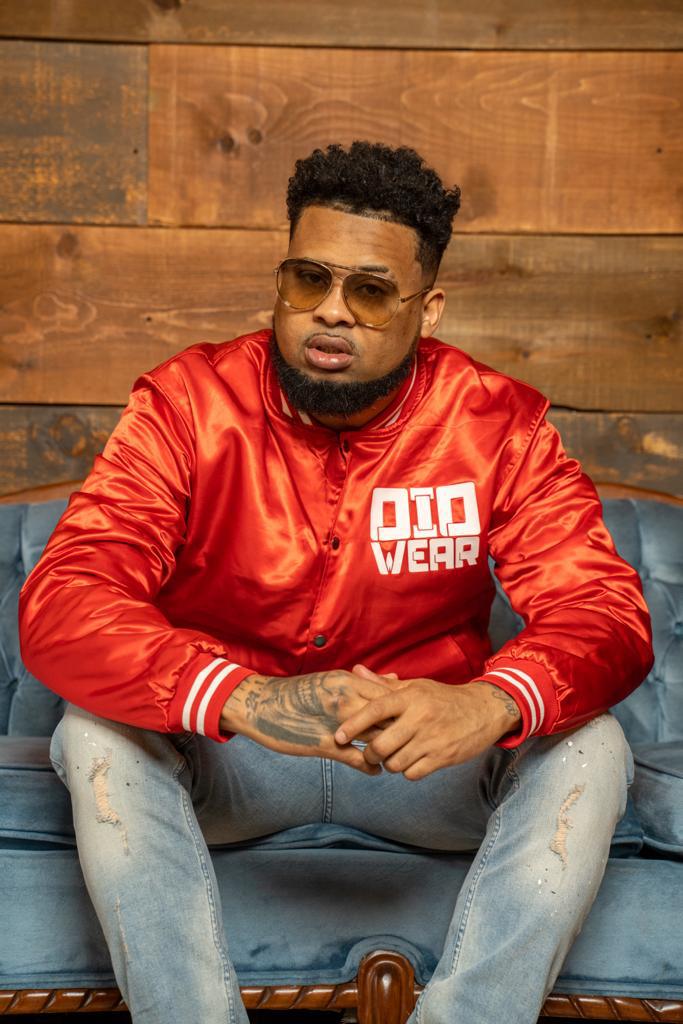 Lápiz Conciente estrena Calle, su proyecto más urbano y social con 21 colaboraciones - Noticias de hoy en República Dominicana | De Último Minuto