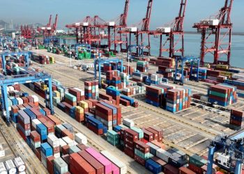 Importaciones chinas crecen en RD, pero con arrastre de ilícitos aduaneros