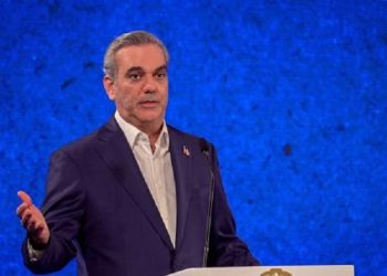 RD asciende a categoría 2 en reporte de EE UU sobre trata de personas, anuncia Abinader