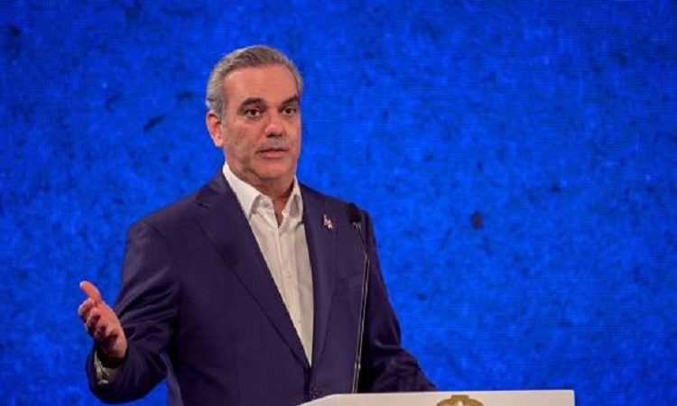 RD asciende a categoría 2 en reporte de EE UU sobre trata de personas, anuncia Abinader