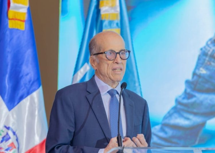 República Dominicana integra Mercado de Carbono en su política climática 