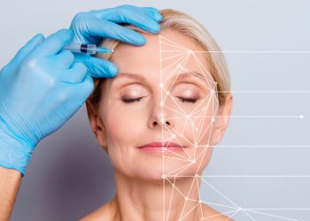 6 de Septiembre: Día Internacional de la Medicina Estética