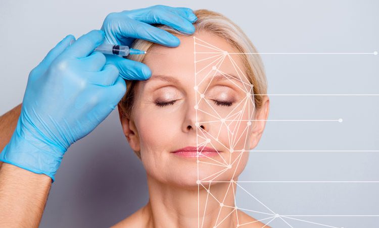 6 de Septiembre: Día Internacional de la Medicina Estética