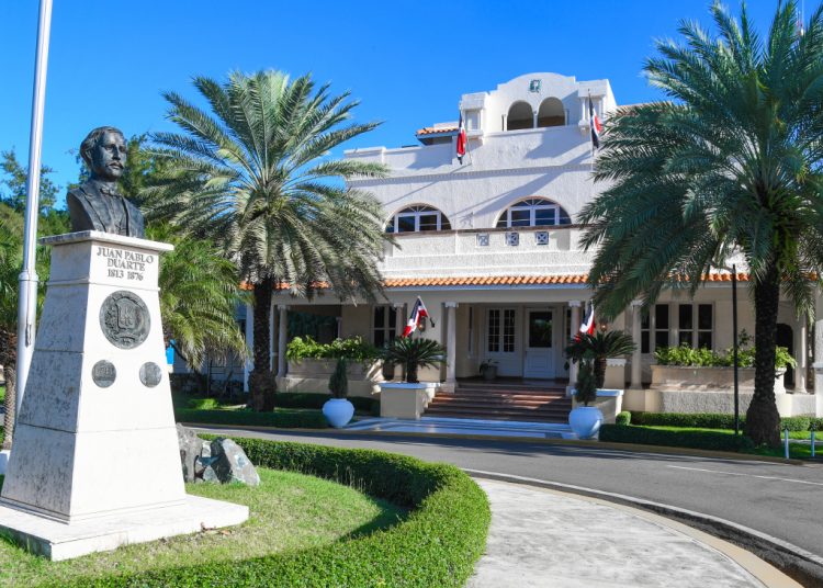 República Dominicana condena ataque de Israel en territorio de Catar y reitera llamado al diálogo