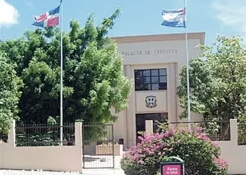 Aplazan revisión de medida de coerción en caso Guepardo por estafa millonaria