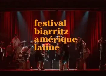 RD participará con dos películas en el Festival Biarritz Amérique Latine