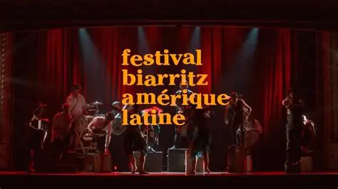 RD participará con dos películas en el Festival Biarritz Amérique Latine