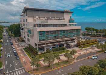 MP incauta bienes que superan los RD$80 millones durante el cierre de la Operación Búfalo NK, iniciada en 2024